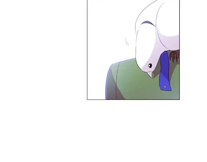 漫画《被反派识破了身份》第140话 好戏开场第78张图