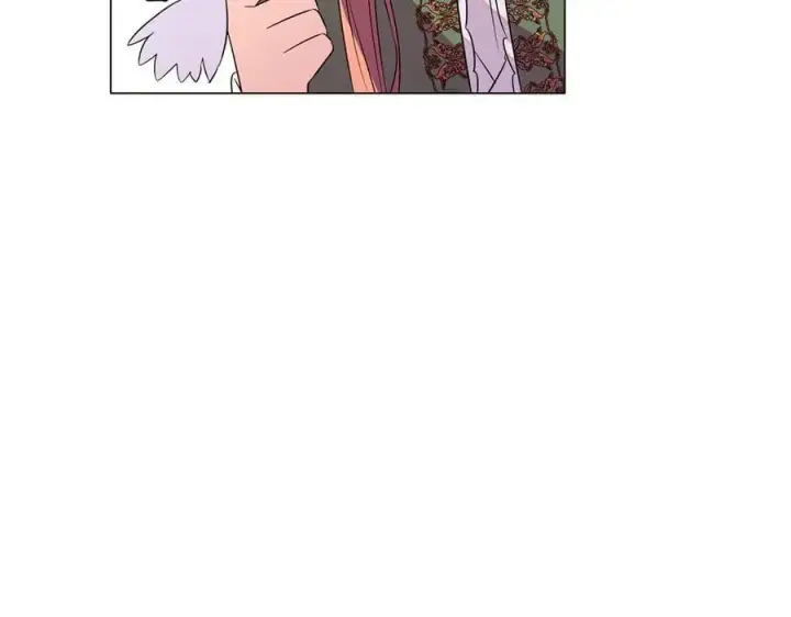 漫画《被反派识破了身份》第140话 好戏开场第83张图