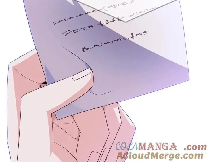 漫画《被反派识破了身份》第140话 好戏开场第85张图