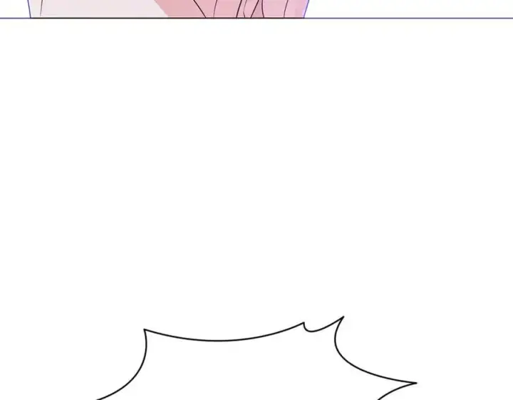 漫画《被反派识破了身份》第140话 好戏开场第86张图