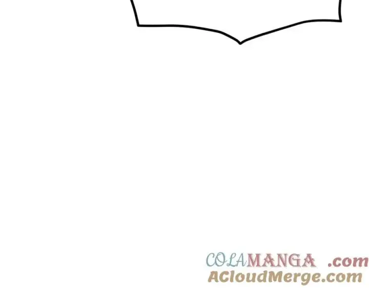 漫画《被反派识破了身份》第140话 好戏开场第93张图