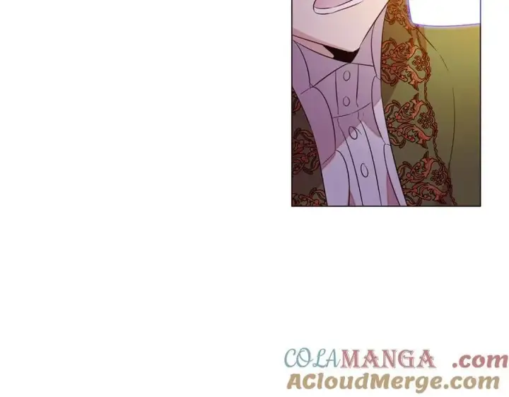 漫画《被反派识破了身份》第140话 好戏开场第97张图