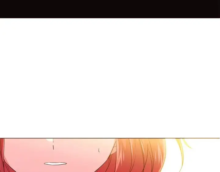 漫画《被反派识破了身份》第141话 爱的执着第104张图