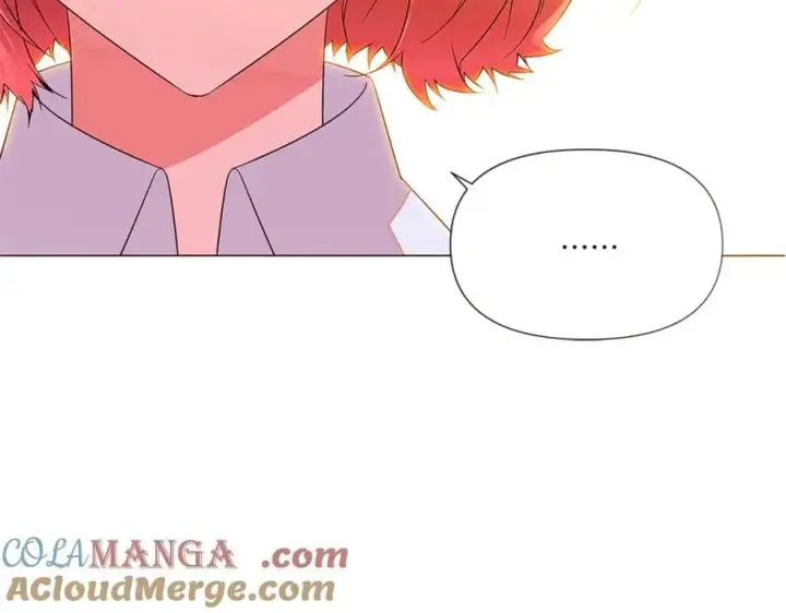 漫画《被反派识破了身份》第141话 爱的执着第105张图