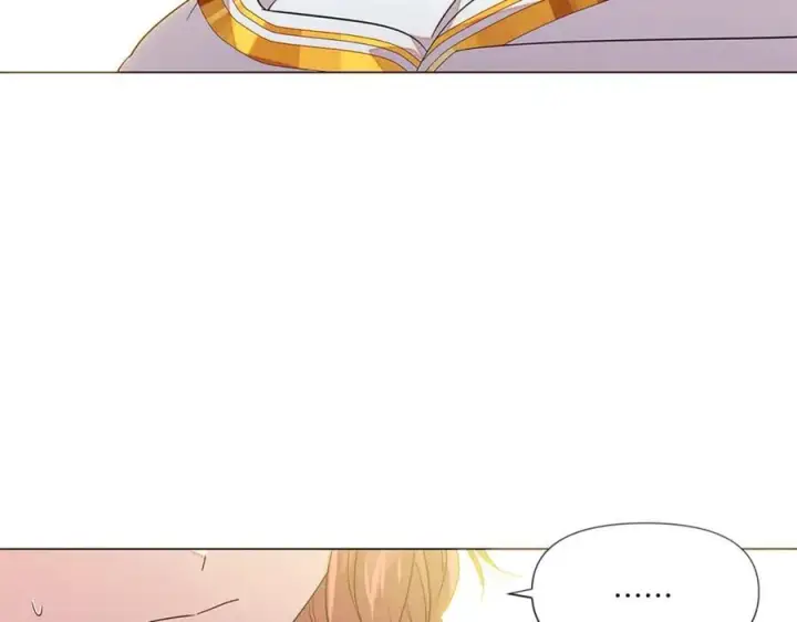 漫画《被反派识破了身份》第141话 爱的执着第108张图