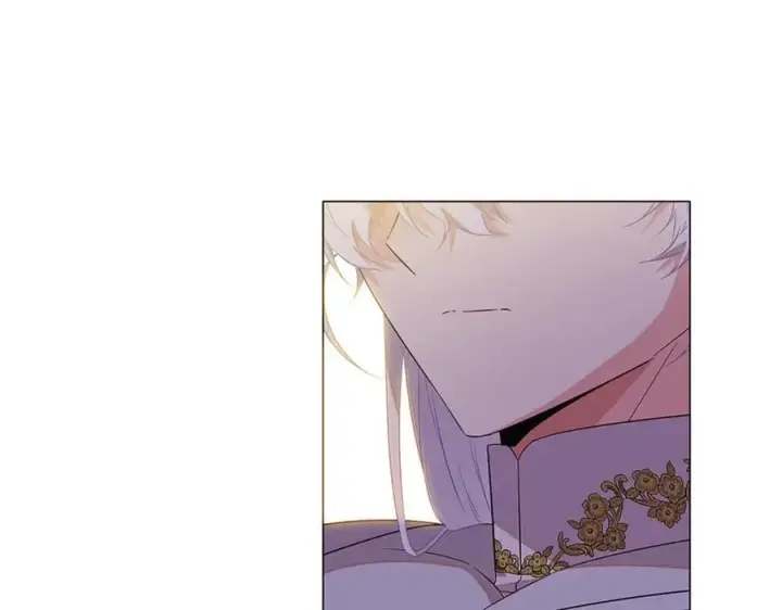 漫画《被反派识破了身份》第141话 爱的执着第114张图