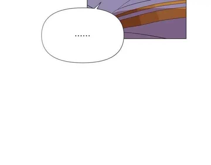 漫画《被反派识破了身份》第141话 爱的执着第115张图
