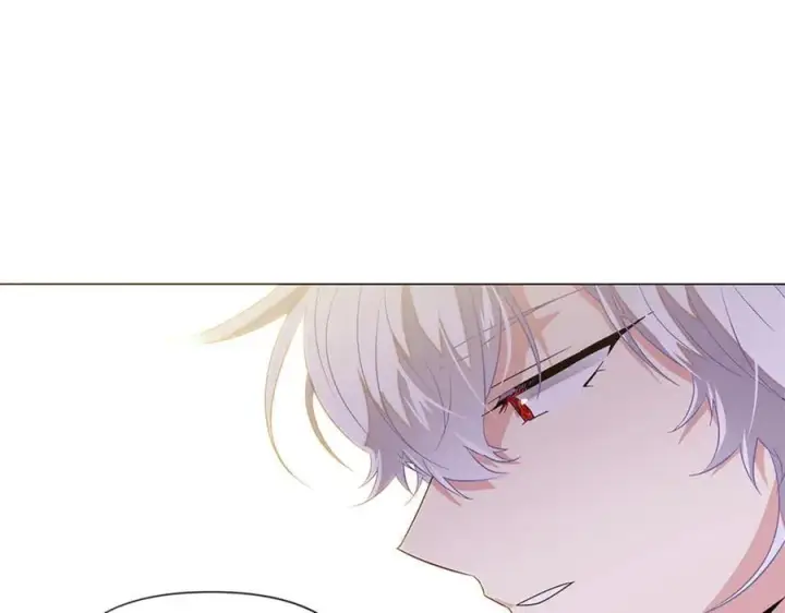 漫画《被反派识破了身份》第141话 爱的执着第118张图