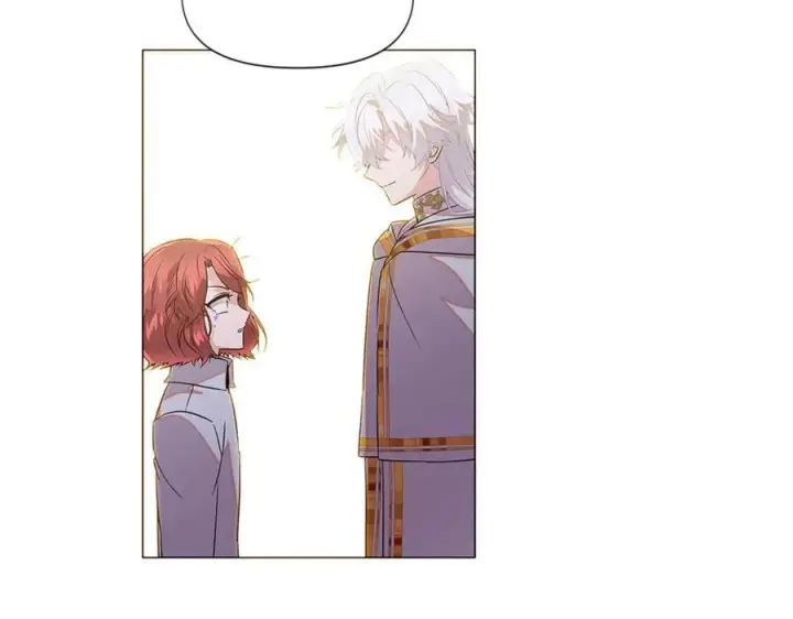 漫画《被反派识破了身份》第141话 爱的执着第123张图