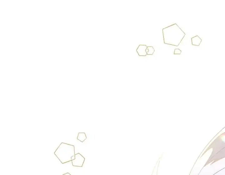 漫画《被反派识破了身份》第141话 爱的执着第127张图