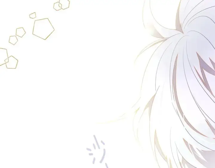 漫画《被反派识破了身份》第141话 爱的执着第128张图