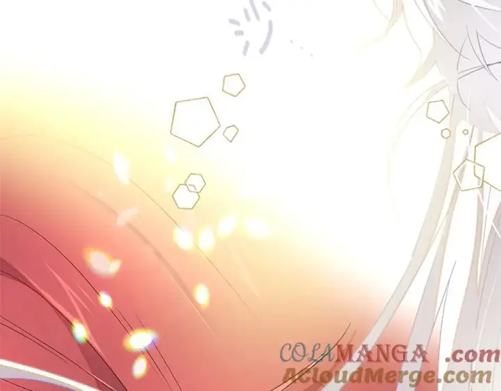 漫画《被反派识破了身份》第141话 爱的执着第129张图