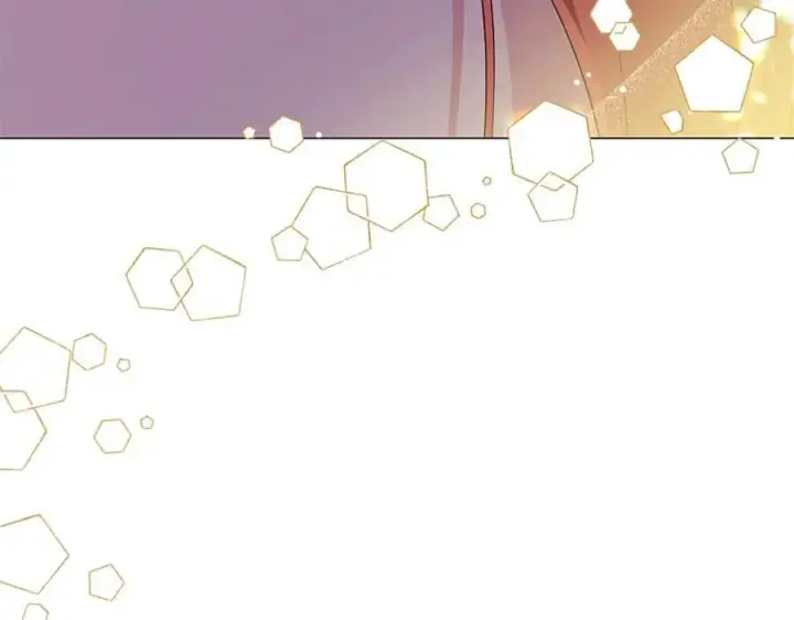 漫画《被反派识破了身份》第141话 爱的执着第131张图