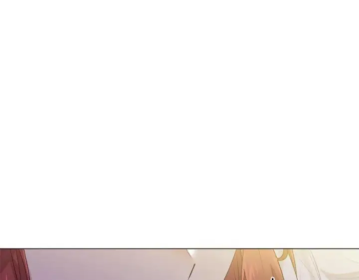 漫画《被反派识破了身份》第141话 爱的执着第135张图