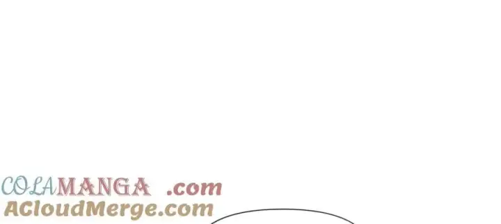 漫画《被反派识破了身份》第141话 爱的执着第137张图