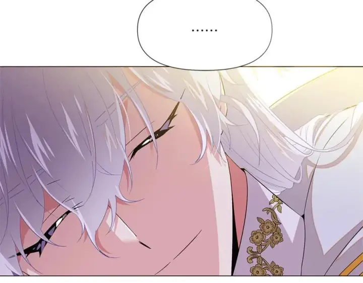 漫画《被反派识破了身份》第141话 爱的执着第138张图