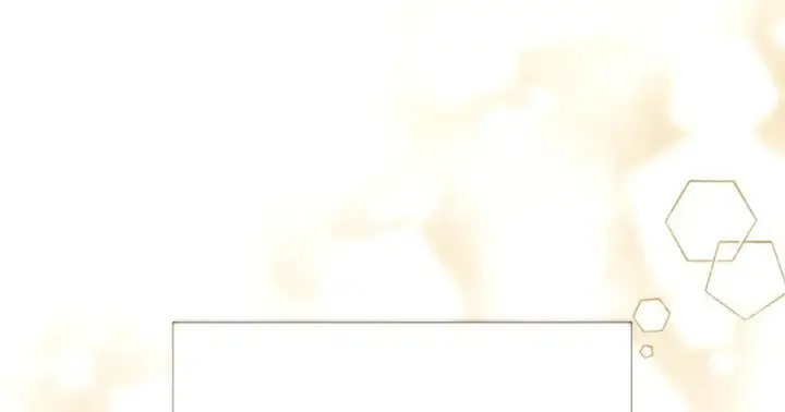 漫画《被反派识破了身份》第141话 爱的执着第148张图
