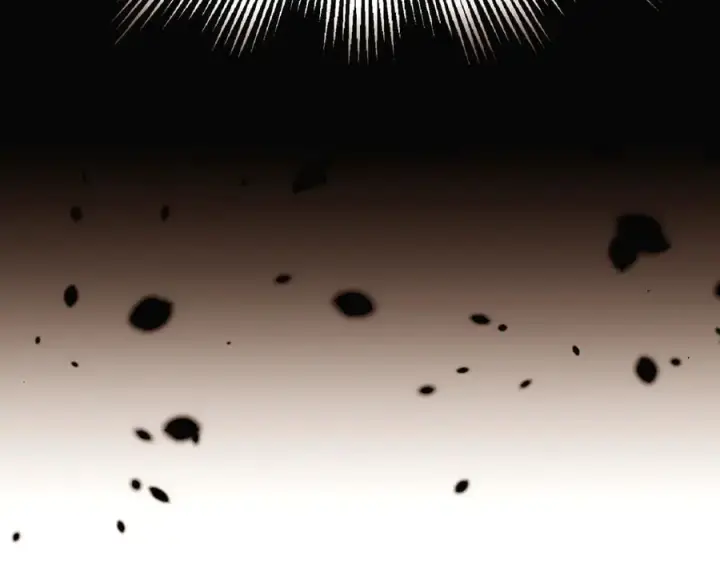 漫画《被反派识破了身份》第141话 爱的执着第16张图
