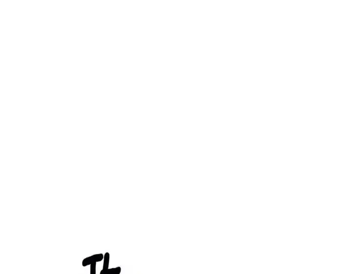 漫画《被反派识破了身份》第141话 爱的执着第19张图