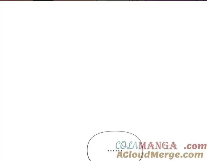 漫画《被反派识破了身份》第141话 爱的执着第21张图