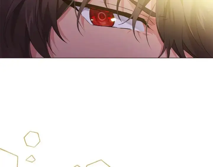 漫画《被反派识破了身份》第141话 爱的执着第32张图