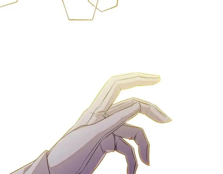 漫画《被反派识破了身份》第141话 爱的执着第34张图