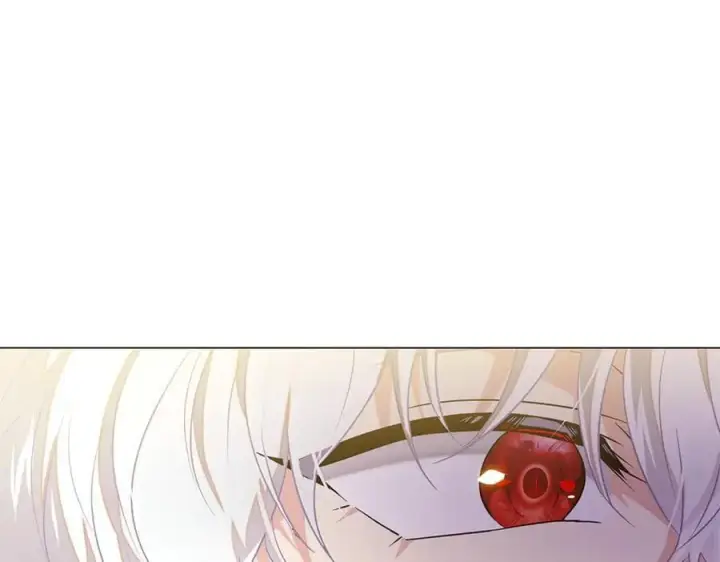 漫画《被反派识破了身份》第141话 爱的执着第39张图