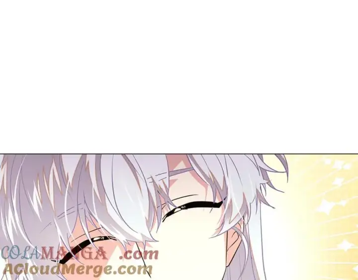 漫画《被反派识破了身份》第141话 爱的执着第45张图