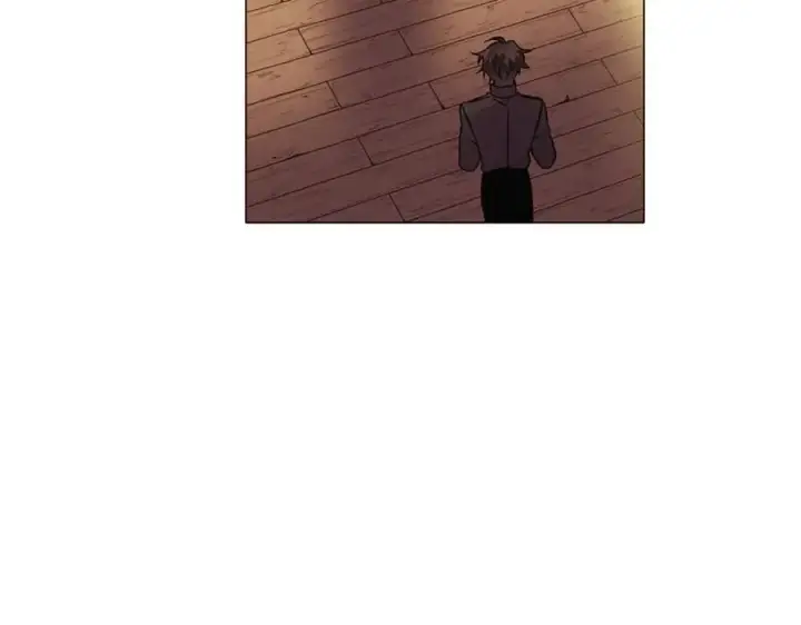 漫画《被反派识破了身份》第141话 爱的执着第59张图