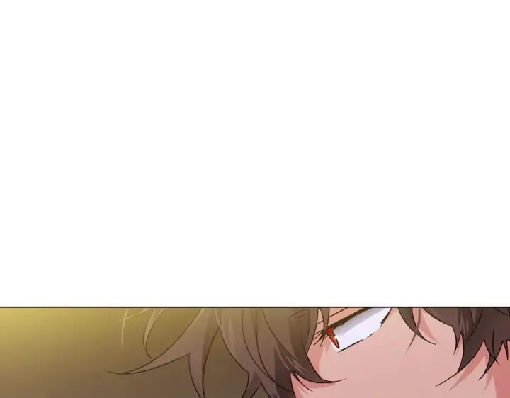 漫画《被反派识破了身份》第141话 爱的执着第6张图