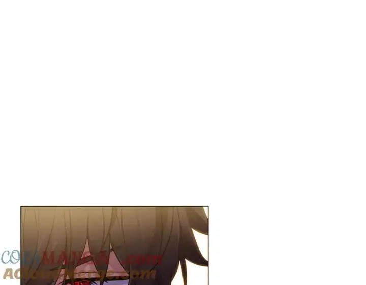 漫画《被反派识破了身份》第141话 爱的执着第61张图
