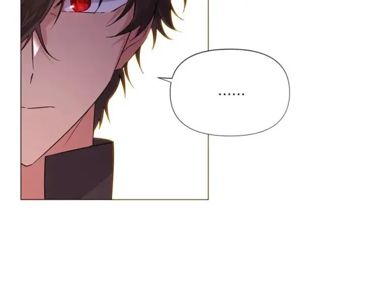 漫画《被反派识破了身份》第141话 爱的执着第62张图