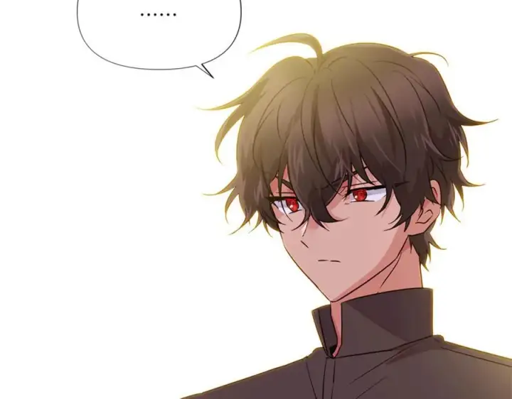 漫画《被反派识破了身份》第141话 爱的执着第66张图
