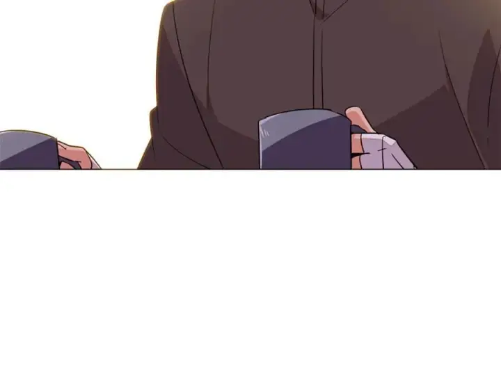 漫画《被反派识破了身份》第141话 爱的执着第67张图
