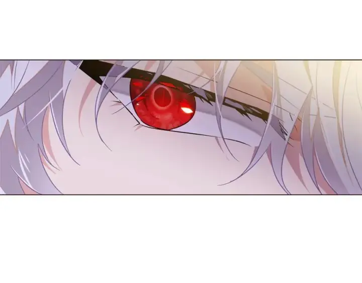 漫画《被反派识破了身份》第141话 爱的执着第68张图