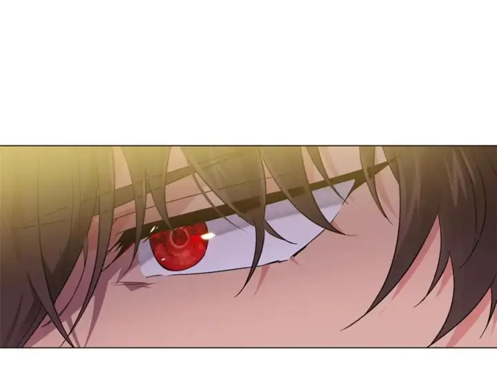 漫画《被反派识破了身份》第141话 爱的执着第70张图