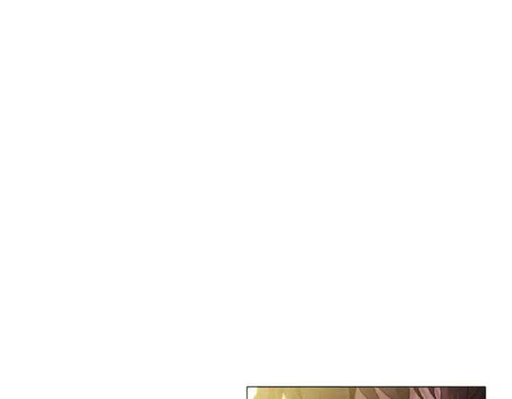 漫画《被反派识破了身份》第141话 爱的执着第71张图