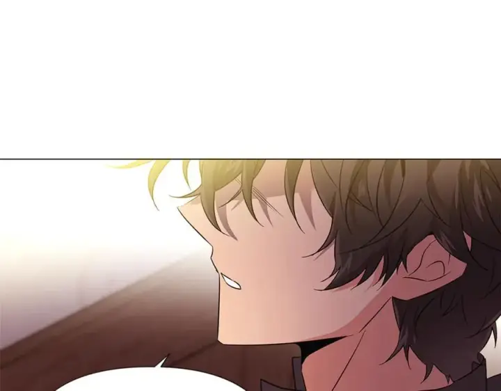 漫画《被反派识破了身份》第141话 爱的执着第78张图