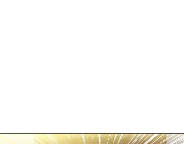 漫画《被反派识破了身份》第141话 爱的执着第82张图