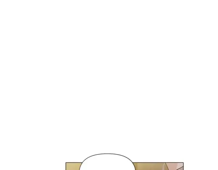 漫画《被反派识破了身份》第141话 爱的执着第86张图