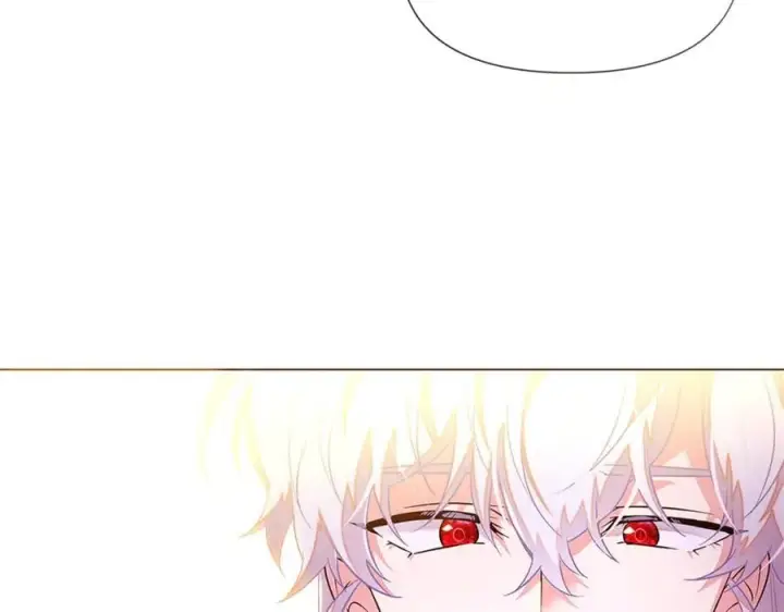 漫画《被反派识破了身份》第141话 爱的执着第98张图