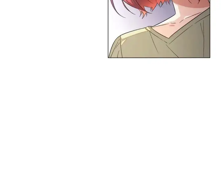 漫画《被反派识破了身份》第142话 事出反常必有妖第10张图