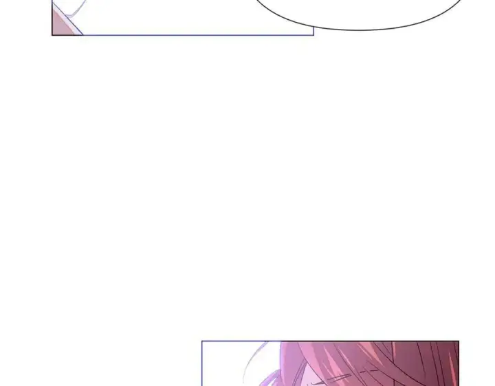 漫画《被反派识破了身份》第142话 事出反常必有妖第104张图