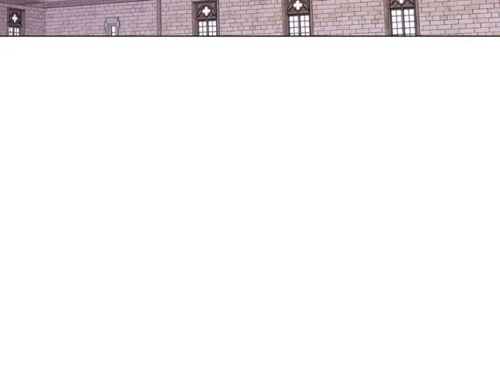 漫画《被反派识破了身份》第142话 事出反常必有妖第12张图