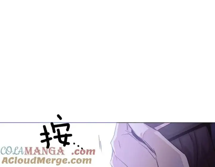漫画《被反派识破了身份》第142话 事出反常必有妖第125张图