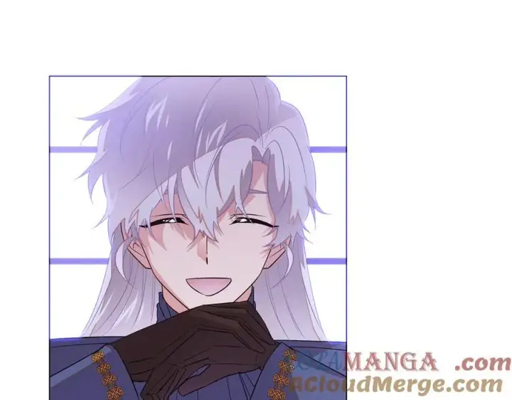 漫画《被反派识破了身份》第142话 事出反常必有妖第13张图