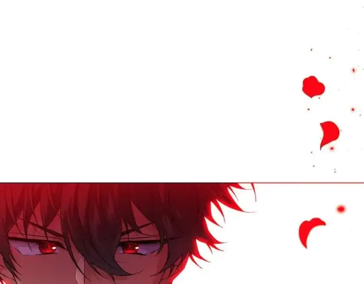 漫画《被反派识破了身份》第142话 事出反常必有妖第142张图