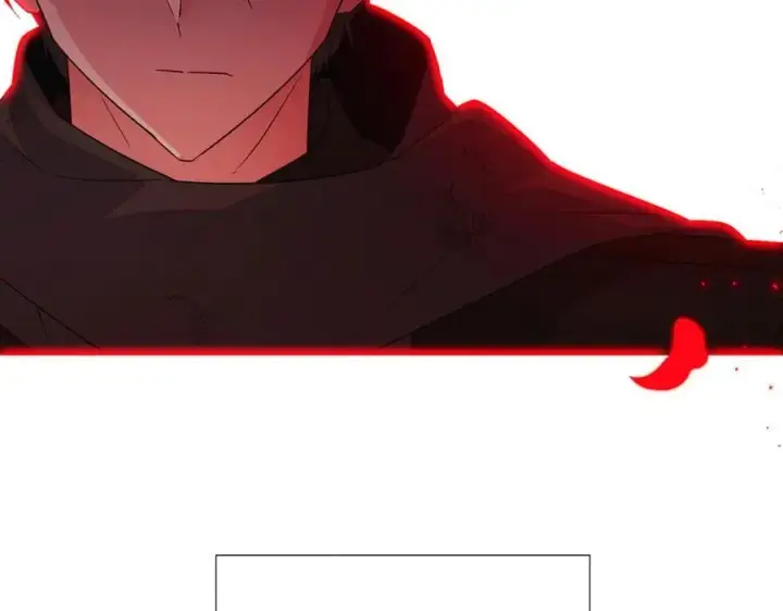 漫画《被反派识破了身份》第142话 事出反常必有妖第143张图