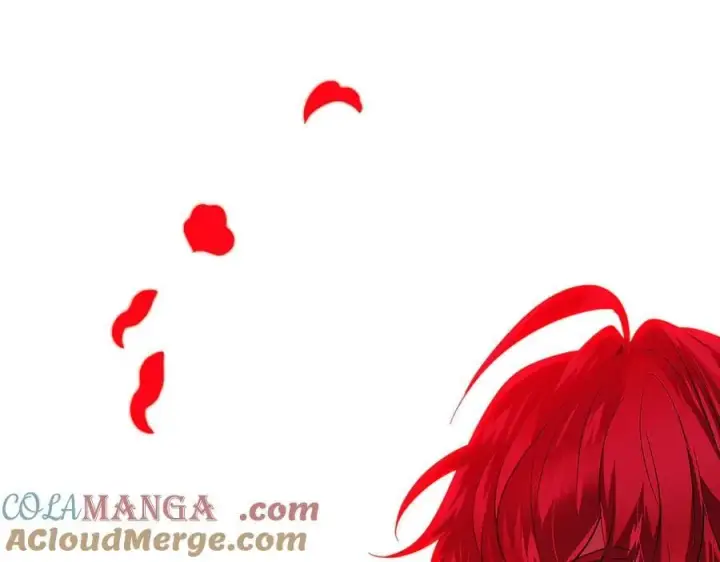 漫画《被反派识破了身份》第142话 事出反常必有妖第145张图
