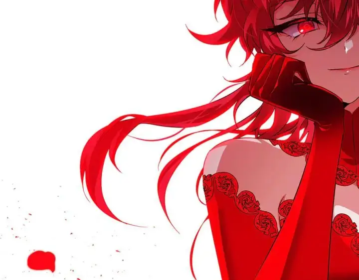漫画《被反派识破了身份》第142话 事出反常必有妖第146张图